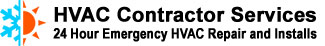 Harrah HVAC Services